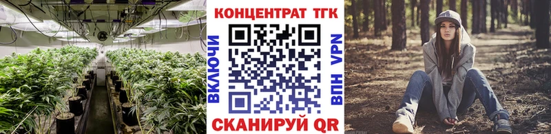 нарко площадка как зайти  цены наркотик  Чкаловск  ТГК жижа 