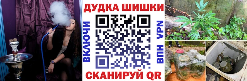 как найти закладки  Чкаловск  Шишки марихуана ГИДРОПОН 